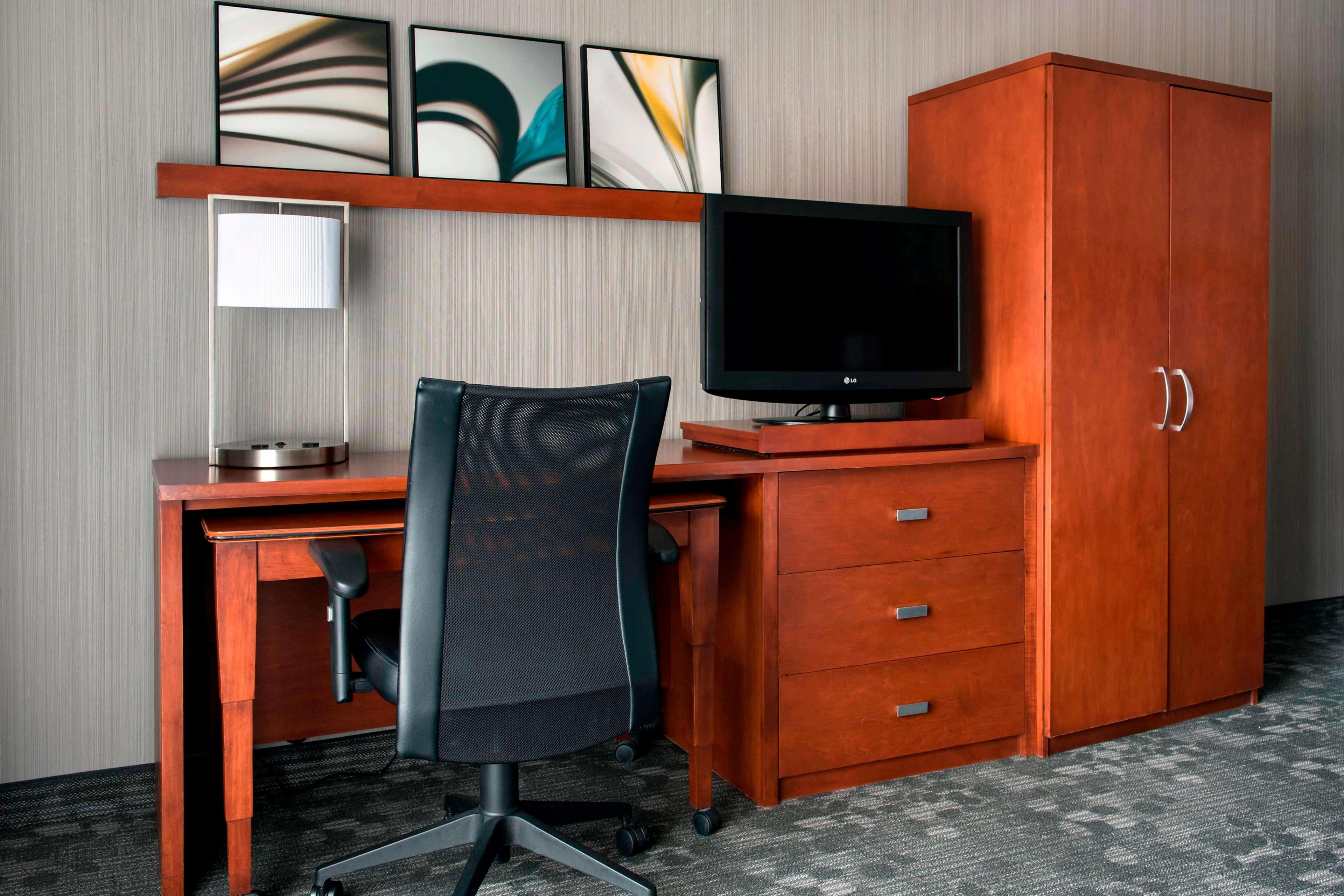 Sonesta Select Whippany Hanover Bagian luar foto